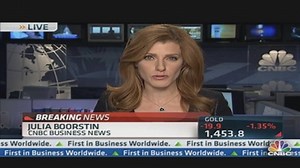 YouTube Launches Subscription Channels