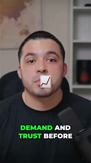 How our Demand Control System works for Leads