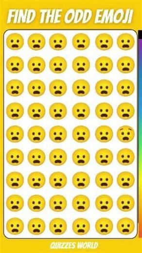 #emojichallenge #viral #new #challange #shorts #video