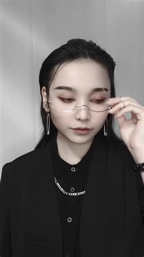 Zett on TikTok