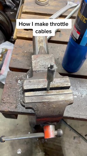 Daniel E Beemer on TikTok