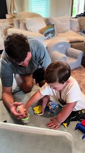 LINK IN BIO 🖨️ The Bambu Lab P2S has completely changed how my son and I create together! Here’s what blew us away: ⚡ Speed — prints that used to take hours are done before we finish our next adventure 🎯 Precision — every single print comes out clean, no failed attempts wasting filament 🤖 Easy to use — even getting started was smooth, which means more time creating and less time troubleshooting We used an exclusive MakerWorld model for this one — and the results speak for themselves! 🙌 Ender