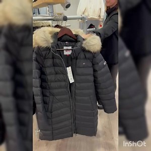 1.2K views · 43 reactions | COME CELEBRATE GREEN FRIDAY AT KODE WITH 20% OFF EVERYTHING IN STORE  #greenfriday #kodetullamore #twentypercentoff #everythinginstore #kodeclothing #shoplocal #christmasiscoming #gifts #lotstochoosefrom #ladiesfashion #irishboutique #onedayonly #ringtoorder #nationwidedelivery #dresskode #shopkode #lovekode | KODE Clothing & Footwear | Facebook