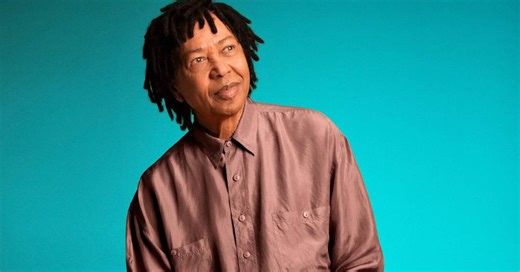 Djavan anuncia turnê para comemorar 50 anos de carreira: ‘Só sucessos’