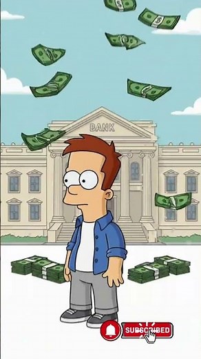 High Yield Savings Accounts 2026 Top Picks 4%–5% APY