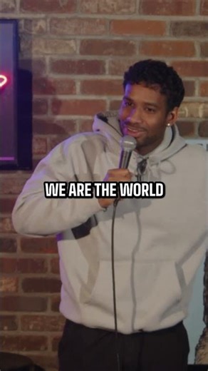 #standupcomedy #shortvideo #comedy #biracialcouple #biracial #mixedrace #mixedcouple #comedygenre