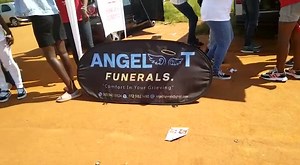 Final Score Update Isithembiso Football Club 2-0 Amavutherian Through to the last 8 🥳 #weareisithembisofc ❤⚽🥅 #ithembalekasii 😊🤝🏻🕣 | Isithembiso Football Club