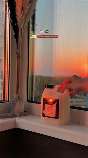 🫧🧴🧺 How to keep your bed linen fresh for a long time: in the description