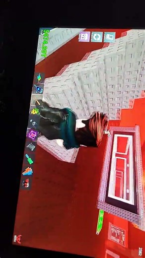 I'm trying to pvp write offers in comments