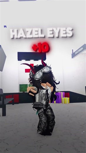 COMMENT YOUR SCORE! #roblox #mm2 #robloxedit #murdermystery2 #edit