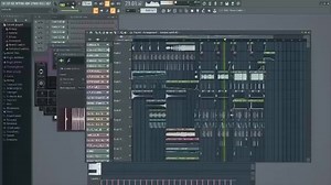 26K views · 1.6K reactions | Tutorial de producción con Eliminate  | Dubstep Comunidad | Facebook