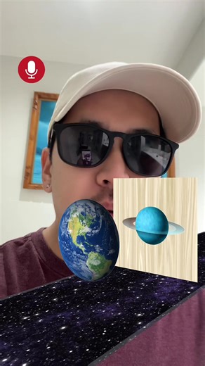 Exploring Planets: How Many Are There and Their Rulings?