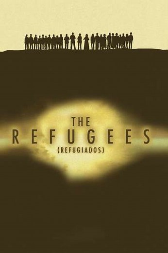 The Refugees (2015) - TV Show