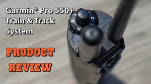 1.1K views | Buddy and Jason sit down to give their personal review of the new Pro 550 Plus! This video will give you a basic overview of how the Pro 550 Plus operates and why we think it can be a great addition to any pack! Watch as we walk you through the pros & cons we've found of the Pro 550 Plus through our testing in real hunting conditions. | Double U Hunting Supply | Facebook