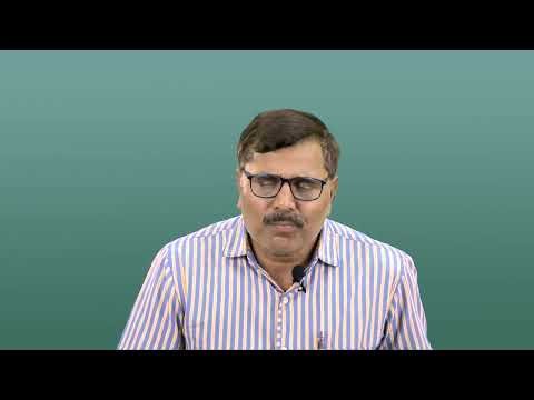 Lecture 19: Intuitionism: Cudworth and Samuel Clarke