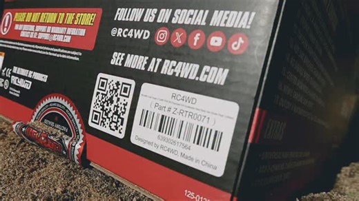 527 reactions · 21 shares | Did you see all the new stuff on the latest drop? The Scale Dept. Edition Trail Finder 2 with the Chevrolet K10 body set is packed with scale goodies. Ready for adventure. Let’s go! #letsgo #fun #scalerc #rcscale #solidaxlemafia #rc4wd #radiocontrol #scaledept #scalemodels #tinytrucks #radiocontrolled | RC4WD | Facebook