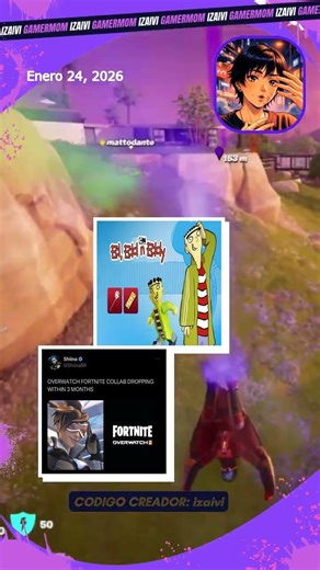 Nuevos cosméticos All Ed en Fortnite #fortnitenews #gamermom #noticiasfortnite