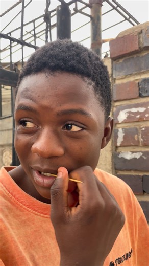 Local drunkard #drunkman #drunk #localdrunk #drunkard | Anesu Alex