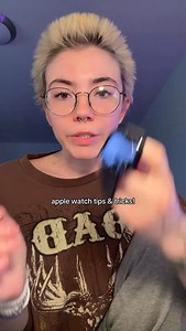 90K views · 4.1K reactions | what series watch do you have? #apple #applewatch #tipsandtricks #applewatchhacks #youshouldknow | reddnea | Facebook