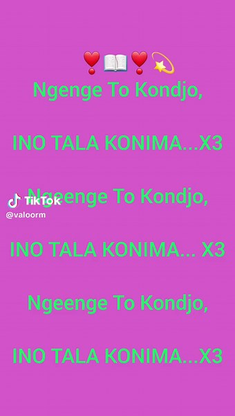 Exploring Cultural Expressions Through Colorful Quotes