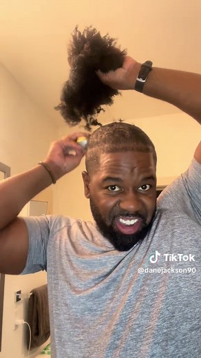 Transform Your Look with a DIY Haircut Tutorial