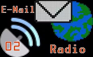 【业余无线电】使用短波电台发送电子邮件之二(Winlink VARA满血注册版)