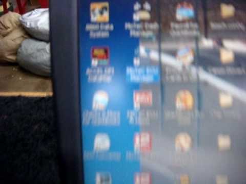 How to Download MoTeC Software and Install it