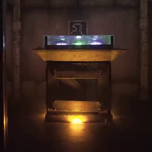 108K views · 22 reactions | It's time to ESCAPE the lockdown hangover...