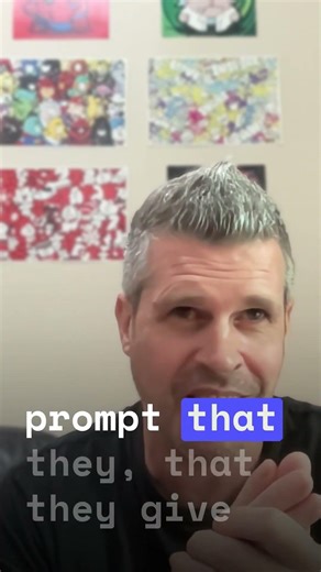 The Biggest Red Flag When Using AI for Your Brand