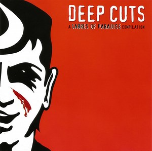 Various - Deep Cuts