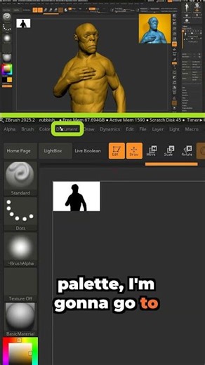 Make Your Designs Pop with Vibrant Colors!