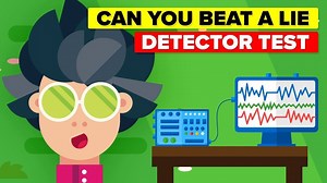 28K views · 185 reactions | Can you really prove if someone is lying...