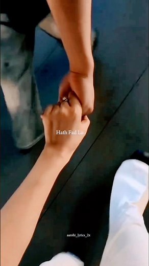 tag...💓💓 #punjabisong #youtubeshortvideo