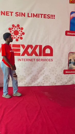 𝐂𝐎𝐍𝐄𝐗𝐗𝐈𝐀 𝐂𝐇𝐀𝐋𝐋𝐄𝐍𝐆𝐄 𝐃𝐄 𝐁𝐀𝐈𝐋𝐄 💃🏾🕺🏾 𝐺𝐴𝑁𝐴𝐷𝑂𝑅𝐸𝑆: 𝑫𝑼𝑶 𝑺𝑻𝑨𝑹𝑳𝑰𝑮𝑯𝑻 ⭐️