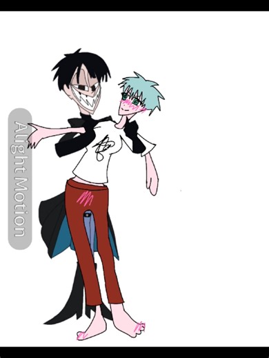 Hilarious Alien Stage Moments with Ivan