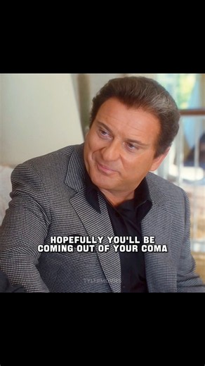 I Think You Got The Wrong Expression About Me | Casino #movie