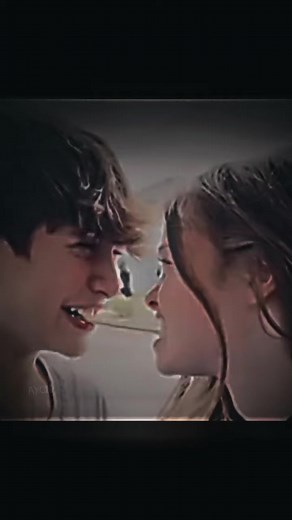 19K views · 308 reactions | Nidal and Salish did this prank once before #nalish #cute | Nidal Vlogs | Facebook