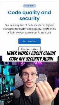 Claude + This Tool = “Senior Engineer” Code Review
