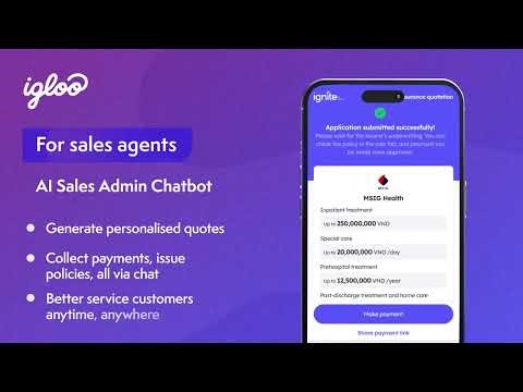 Future of AI in Insurance