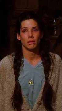 Sally asks for the impossible in Practical Magic