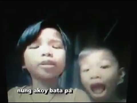 Bilog at Bunak viral video - Ang lihim sa likod ng away nila sa video