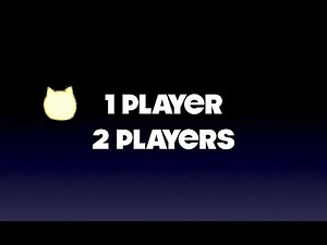 きらりんボタン操作音（効果音） Button Sound Select/Start Sound Effect