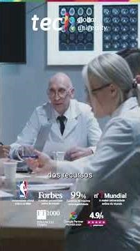 Monitorização hemodinâmica avançada: otimização da perfusão em pacientes críticos