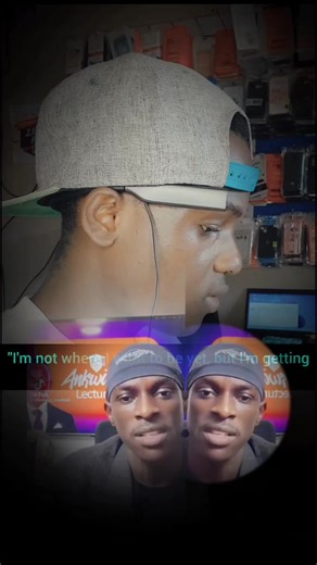 #creatorsearchinsights #ugandatiktokers #foryoupageofficiall #freeallpoliticalprisonersinuganda #foryoupage