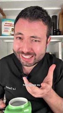 The evolution of responses in Alzheimer's disease 😌🫶