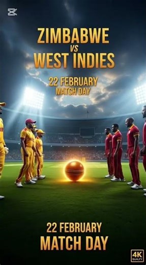 Live T20 World cup