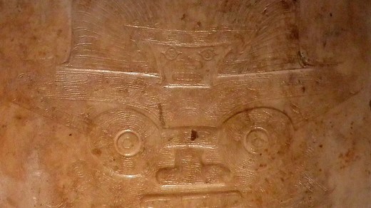 China’s “5,000 Years of History”: Fact or Fiction? - RADII