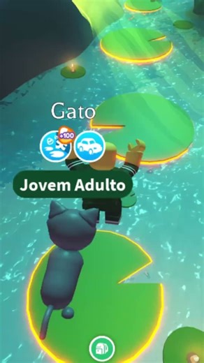 FANTASMAS NO ADOPT ME #roblox #adoptme #shorts