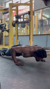 206K views · 3.4K reactions | Push ups step ✅ #bodybuilding #pushups #fitness #workout #instagram #tamil | Rajpuvin | Facebook