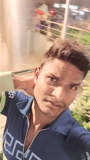 New sambulpuri 1 number #shortvideo #song #love #bhuban#humansagar #umakantbarik #rukusuna